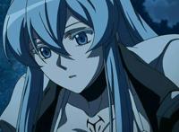 超致郁动画《斩！赤红之瞳》，时隔多年，至今不敢去看第二遍