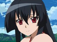 超致郁动画《斩！赤红之瞳》，时隔多年，至今不敢去看第二遍