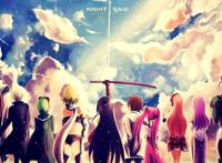 斩·赤红之瞳，打破主角光环定律，让人意外的剧情发展和结局