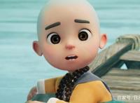 治愈系国产动漫有哪些？