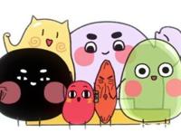 治愈系国产动漫有哪些？