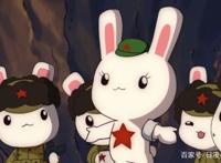 治愈系国产动漫有哪些？