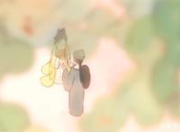 疫情期间太无聊？六部治愈系国漫，看完就去见想见的人！