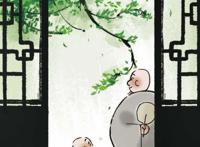 疫情期间太无聊？六部治愈系国漫，看完就去见想见的人！