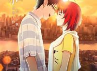 《我是江小白》：二次元的天马行空到底有多还原三次元世界？