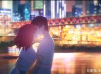 《我是江小白》：二次元的天马行空到底有多还原三次元世界？