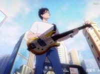 《我是江小白》：二次元的天马行空到底有多还原三次元世界？