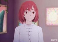 因为一首《云烟成雨》而去追完整个动漫《我是江小白》！