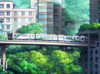 《我是江小白》到底是中国动漫新旗帜，还是商业营销