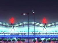 《我是江小白》到底是中国动漫新旗帜，还是商业营销