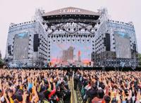 年销售额20亿，江小白靠情怀？