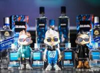 年销售额20亿，江小白靠情怀？