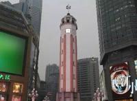 豆瓣8.1分，媲美《你的名字》！画面美翻，结局反转！不看太可惜