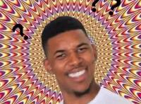 第一季评分9.6的国漫终于出续作了，你能说这番不火吗？