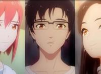 房东的猫：《我是江小白》促成了《云烟成雨》