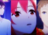 爱情真的不low奇葩说和江小白告诉你“恐”爱多可怕