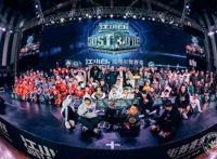 新青年？江小白的真实朋友圈