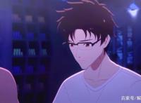 《我是江小白2》小白和佟离的感情出现了危机？小路也站队陆总？