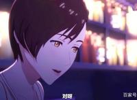 《我是江小白2》小白和佟离的感情出现了危机？小路也站队陆总？