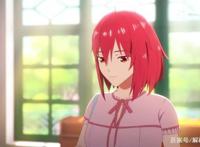 《我是江小白2》小白和佟离的感情出现了危机？小路也站队陆总？