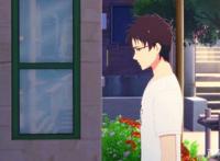 《我是江小白2》小白和佟离的感情出现了危机？小路也站队陆总？