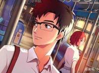 一个不一样的江小白，一段不一样的青春故事，《我叫江小白》