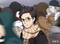 一个不一样的江小白，一段不一样的青春故事，《我叫江小白》