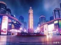 一个不一样的江小白，一段不一样的青春故事，《我叫江小白》