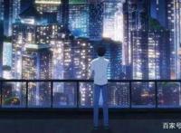 一个不一样的江小白，一段不一样的青春故事，《我叫江小白》