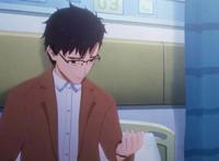 这部国产动画可还行，女二彻底沦为工具人，最终还惨遭车祸！