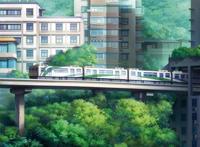 房东的猫：《我是江小白》促成了《云烟成雨》