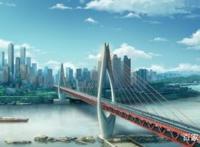 《我是江小白》热播，冰猴、良品铺子被神还原