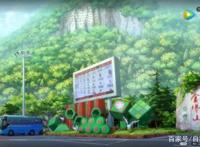 《我是江小白》热播，冰猴、良品铺子被神还原