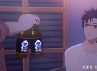 《我是江小白》热播，冰猴、良品铺子被神还原