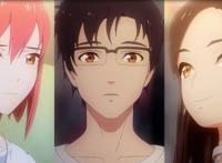 《我是江小白》是二次元的《奇葩说》？