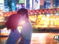 《我是江小白》是二次元的《奇葩说》？