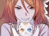 我是江小白：小白已经步入晚年？盘点动漫中的神奇生物