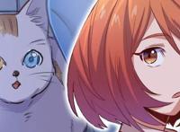 我是江小白：小白已经步入晚年？盘点动漫中的神奇生物