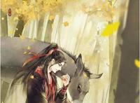 我是江小白：小白已经步入晚年？盘点动漫中的神奇生物