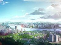 《我是江小白》：徘徊两个女孩之间，失忆前的江小白爱的究竟是谁