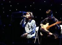 愿你出走半生，归来仍是少年—《我是江小白》国产动漫的希望之光