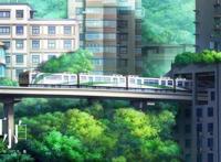 愿你出走半生，归来仍是少年—《我是江小白》国产动漫的希望之光