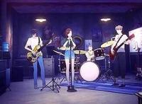 愿你出走半生，归来仍是少年—《我是江小白》国产动漫的希望之光