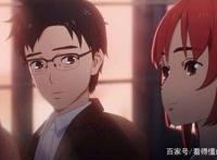 经典动漫《我是江小白第二季》，一起来看看吧