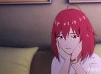 经典动漫《我是江小白第二季》，一起来看看吧