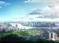 豆瓣评分8.1的校园青春爱情动画《我是江小白》，真香