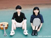 动漫《我是江小白》，一场心与情怀的旅行