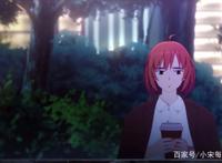 动漫《我是江小白》，一场心与情怀的旅行