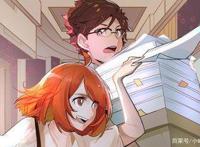 《我是江小白》：一部超舒适的国漫