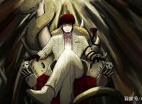 从爆火到被冷落，这部动漫到底经历了什么？